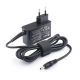 20W  Adapter Lenovo Ideapad 100S 11.6Inch Series (5V 4A 3.5*1.35Mm)