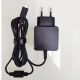 13W Adapter For Microsoft Surface 3 Series (5.2V 2.5A Micro Usb) Bulk Packing