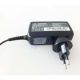 15W Adapter For Hp Chromebook 11 Series (5.25V 3A Micro Usb) Bulk Packing