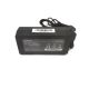 65W Solid Premium Adapter For Hp 4.5X3.0Mm With Pin