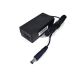 65W Solid Premium Adapter For Hp Prodesk 400 G1 G2 G3 G4 G5 G6 Dm 7.4X5.0Mm Center Pin