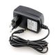 6W Adapter 6V 1A 5.5*2.5Mm Bulk Packing