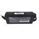 90W Solid Premium Adapter For Hp 4.5X3.0Mm With Pin