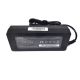 90W Solid Premium Adapter For Hp 7.4X5.0Mm