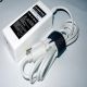 22W Notebook Adapter For Asus Eee Pc 700 Series (9.5V 2.31A 4.8X1.7Mm) Bulk Packing