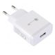 18W Qc 3.0 Adapter 5V 3A Or 9V 1.67A Or 12V 1.2A Usb