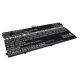 Replacement Asus Transformer Infinity Tf700T Tf700 Tablet Pc C21-Tf301 Auf700Sl
