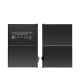Replacement Apple Ipad Air 2 Ipad 6  A1547 3.76V 7340Mah