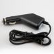 Autolader 12/24V Naar 5V/1.5A Mini Usb