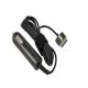 Brand New Car Charger Adapter For Asus Transformer Pad Tf300, Tf300T