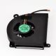 Cpu Fan For Acer Travelmate 5510 Series