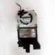 Cpu Fan For Acer Aspire One D225E Series Refurbished