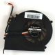 Cpu Fan For Acer Extensa 5635 Series