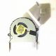 Cpu Fan For Acer Aspire E5-411 (With Heatsink)