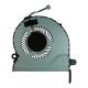 Cpu Fan For Acer Aspire E5-731 E5-771G Series