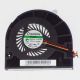 Cpu Fan For Acer Aspire E1-532 E1-572 Series