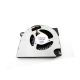 Cpu Fan For Acer Travelmate P645 Series