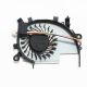 Gpu Fan For Acer Aspire V5-472