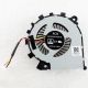 Cpu Fan For Acer Aspire Es 13 Es1 332 Series