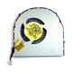 Fan For Acer Aspire E1-422 E1-430 E1-432 E1-470 E1-472 E1-522 Series Dfs531005Pl0T Fc8X