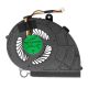 Cpu Fan For Acer Aspire M5 481 Series, Eg50060V1-C020-S99, 4Pin