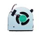 Cpu Fan For Acer Aspire Vn7-571G Vn7-571 Series Right Side