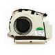 Fan For Acer Aspire S5-361 S5-391 Series Eg50040V1-C050-S9A 4Pin