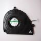 Cpu Fan For Acer Aspire V3-571G V3-551G Series Ksb06105Ha-Aj82, 3Pin