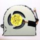Cpu Fan For Acer Aspire V3 372 Series, Dfs561405Fl0T Ffhd