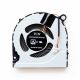 Cpu Fan For Acer Aspire A515 A315 Helios 300 G3 Series, Without Back Cover