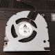 Cpu Fan For Acer Aspire A715 Series, Ns85C06-18K22 Only