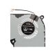 Gpu Fan For Acer Aspire A517 A715 Series, Dual Outlet