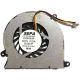 Cpu Fan For Acer Aspire C22-760 Series, Kl6005Mlpa