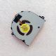 Cpu Fan For Acer Aspire C22-860 All In One, Ksb05105Haa01