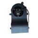 Hard Drive Fan For Apple Imac 27  A1312 922-9872