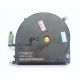Cpu Fan For Apple Macbook Pro Retina A1398 15  Left (Late 2013, 2014, 2015)