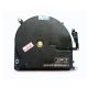 Cpu Fan For Apple Macbook Pro Retina A1398 15  Right  (Late 2013, 2014, 2015)