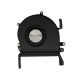 Cpu Fan For Apple Macbook Pro A2141 Series,Right 610-00351