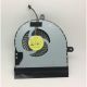 Gpu Fan For Asus G751 G751J Series Dfs561405Pl0T Fg15 4Pin