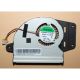 Gpu Fan For Asus Ux303 Series Ef40050S1-C140-S9A