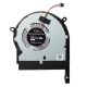 Gpu Fan For Asus Fx80G Zx80G Fx504 Series 4Pin 13Nr00Q0T02011