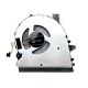 Cpu Fan For Asus Zenbook Ux431 Series Dfs5K121154915 Flcb