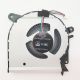 Gpu Fan For Asus Rog Strix Gl503Vs Series Fk06