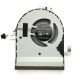 Fan For Asus Vivobook N580V Series Left Side Fjnk