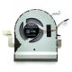 Fan For Asus Vivobook N580V Series Right Side Fjnl