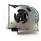 Gpu Fan For Asus Gl504G Series Dfsck221151820 Fk7U