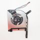 Gpu Fan For Asus Tuf Gaming Fx505 Fx705 Series, 13Nr00S0M10011
