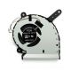 Gpu Fan For Asus Rog Strix Gl531G Series