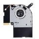 Gpu Fan For Asus Rog Strix G531 G731 Series, 13Nr01I0P02111
