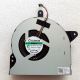 Gpu Fan For Asus Rog G752V Series, Mf75090V1-C510-S9A